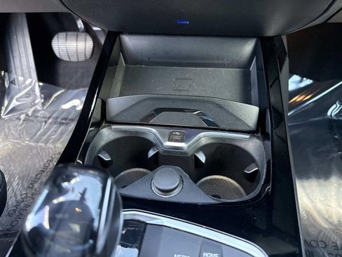 Used 2021 BMW 228i xDrive Gran Coupe w/ Convenience Package AWD/4WD image 35