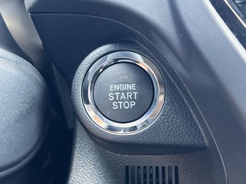 New 2026 Subaru Forester Sport AWD/4WD image 21