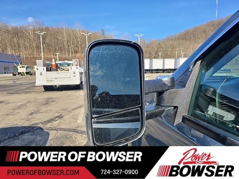 Used 2012 Chevrolet Silverado 1500 LT w/ All-Star Edition image 8