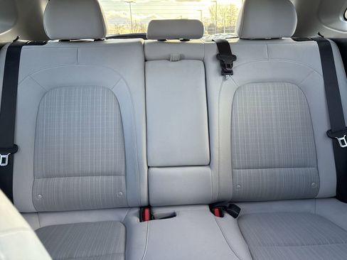 Certified 2023 Hyundai Kona SEL w/ Convenience Package image 23