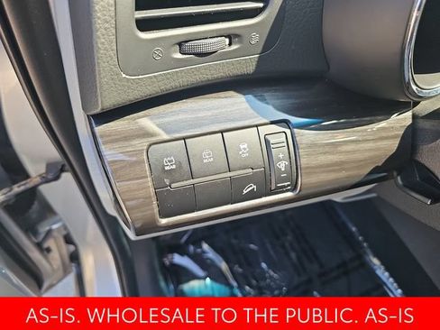 Used 2012 Kia Sorento FWD image 13
