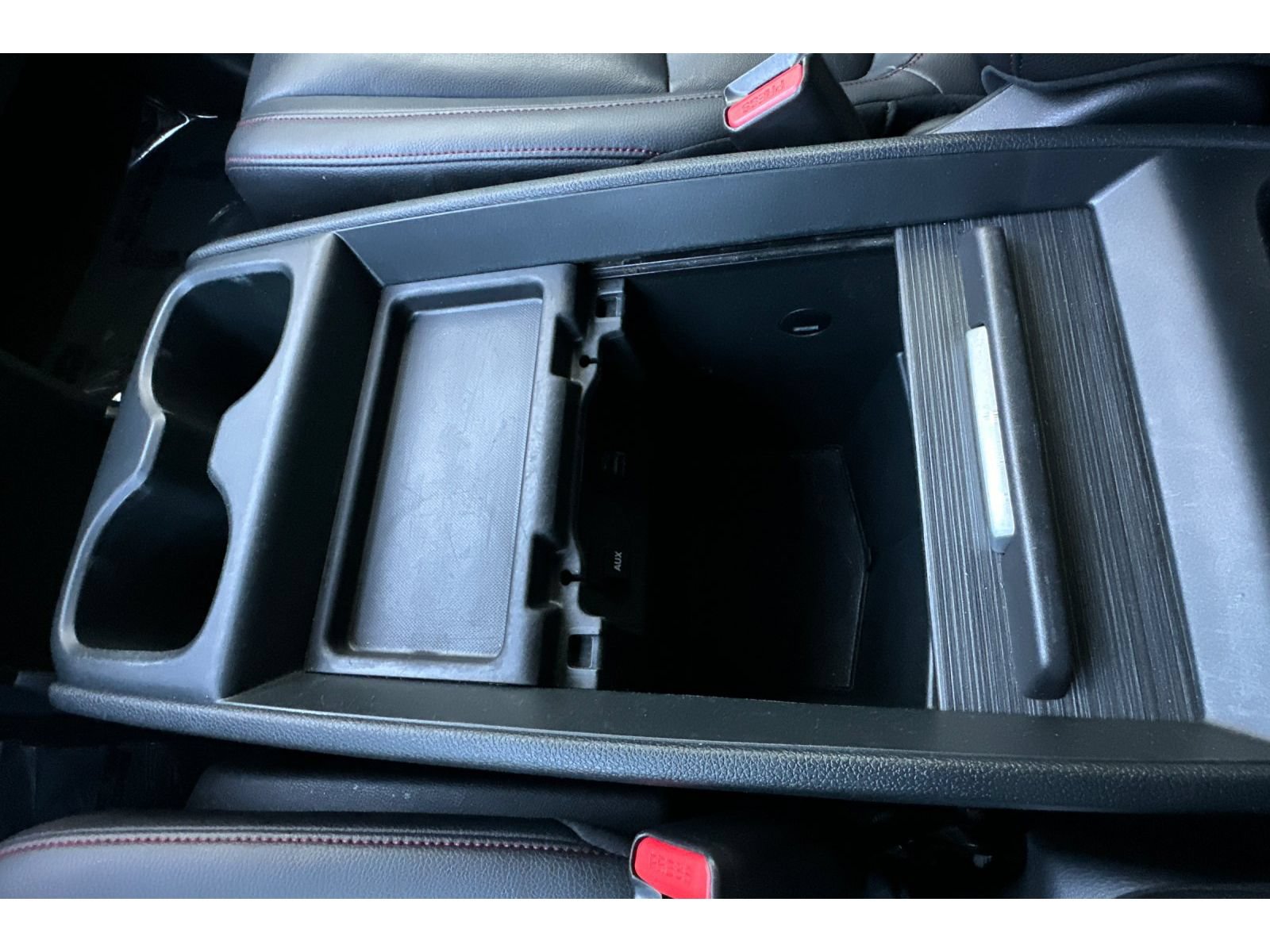 Used 2024 Honda Odyssey Sport image 33