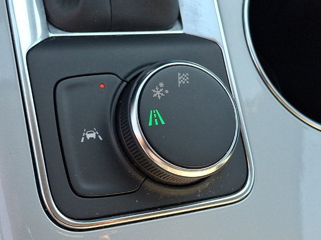 Used 2024 Chevrolet Blazer LT FWD image 22