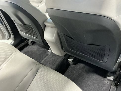 Used 2021 Hyundai Tucson Value w/ Cargo Package image 23