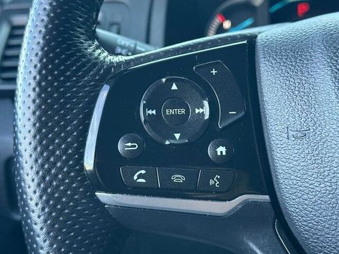 Used 2020 Honda Passport Elite image 29