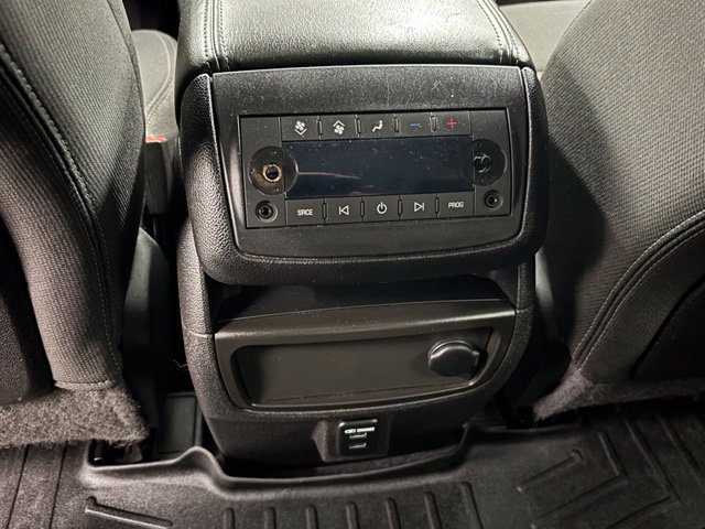 Used 2015 Chevrolet Traverse LT AWD/4WD image 14