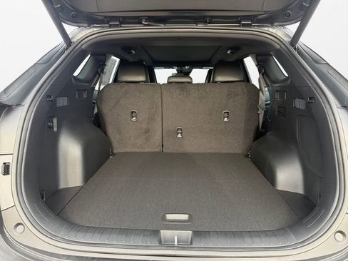 New 2026 Kia Sportage X-Line image 18