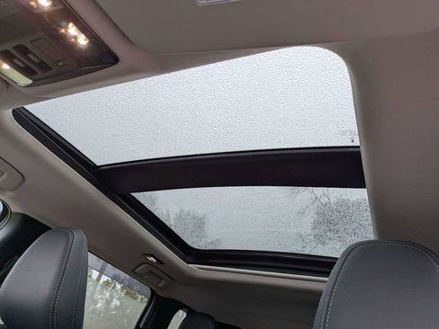 New 2026 Mitsubishi Outlander SE image 21