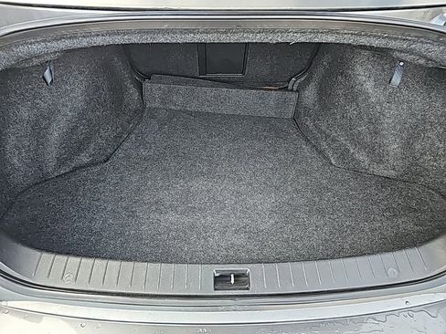 Used 2020 INFINITI Q50 Luxe w/ Essential Package (3.0T Luxe) image 26