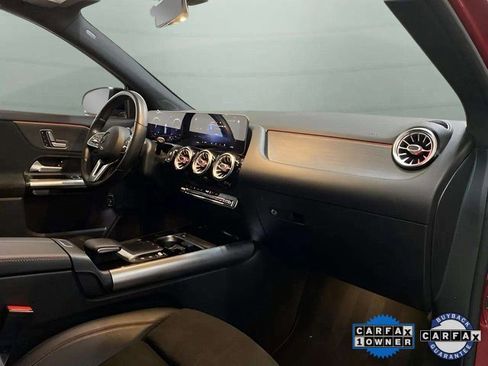 Used 2021 Mercedes-Benz GLA 250 w/ AMG Line Exterior image 66