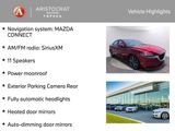 Used 2018 MAZDA MAZDA6 Grand Touring image 2