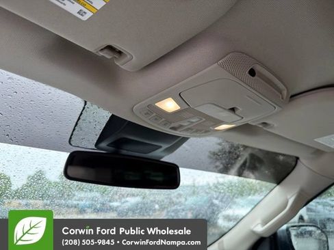 Used 2019 Ford Expedition Platinum AWD/4WD image 20
