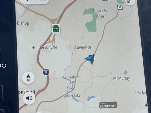 Used 2023 Subaru Outback Premium AWD/4WD image 15