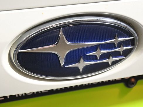 Used 2019 Subaru Impreza 2.0i image 32