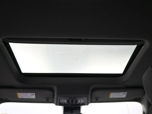 New 2026 GMC Sierra 2500 Denali w/ Denali Reserve Package image 24