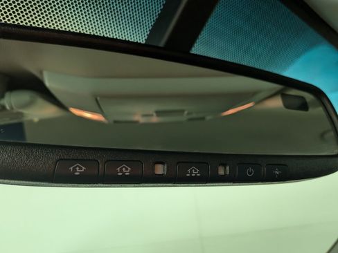 Used 2017 Toyota Tundra SR5 image 29