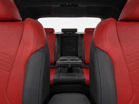 New 2026 BMW 228i xDrive w/ Premium Package AWD/4WD image 17