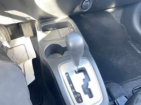 Used 2021 Mitsubishi Mirage ES image 25