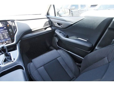 Certified 2024 Subaru Outback Premium AWD/4WD image 10