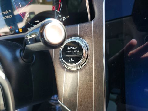 Certified 2026 Mercedes-Benz E 350 Sedan image 29