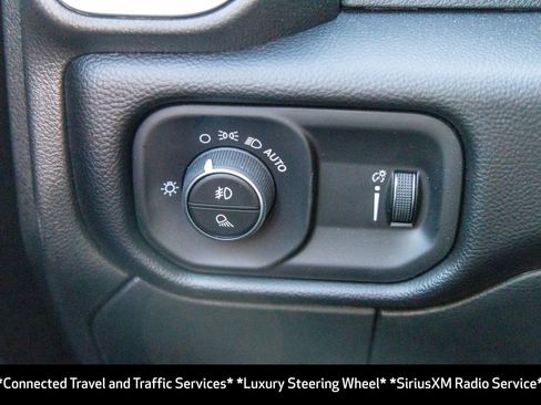 New 2026 RAM 2500 Big Horn image 33