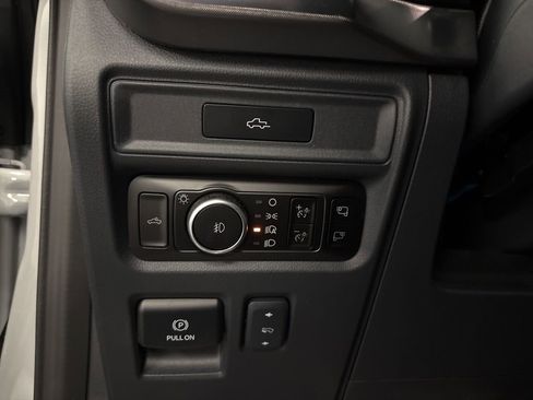 New 2026 Ford F150 Tremor w/ Equipment Group 402A High image 27