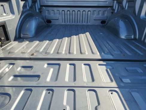 Used 2022 Ford F150 XLT w/ Equipment Group 302A High image 34