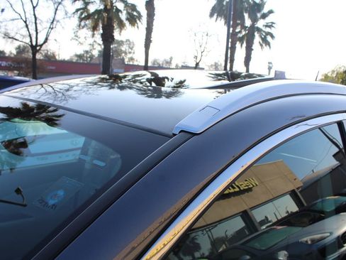 Used 2014 Honda CR-V EX-L image 12