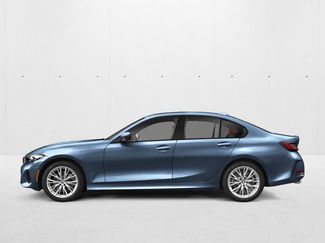 New 2026 BMW 330i Sedan RWD video 3