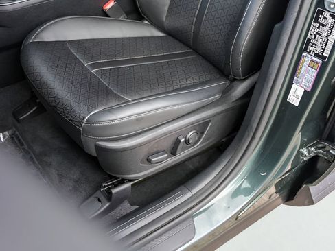 Used 2022 Kia Sorento X-Line EX AWD/4WD image 9