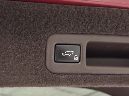 Used 2019 Lexus RX 350 FWD w/ Premium Package image 37