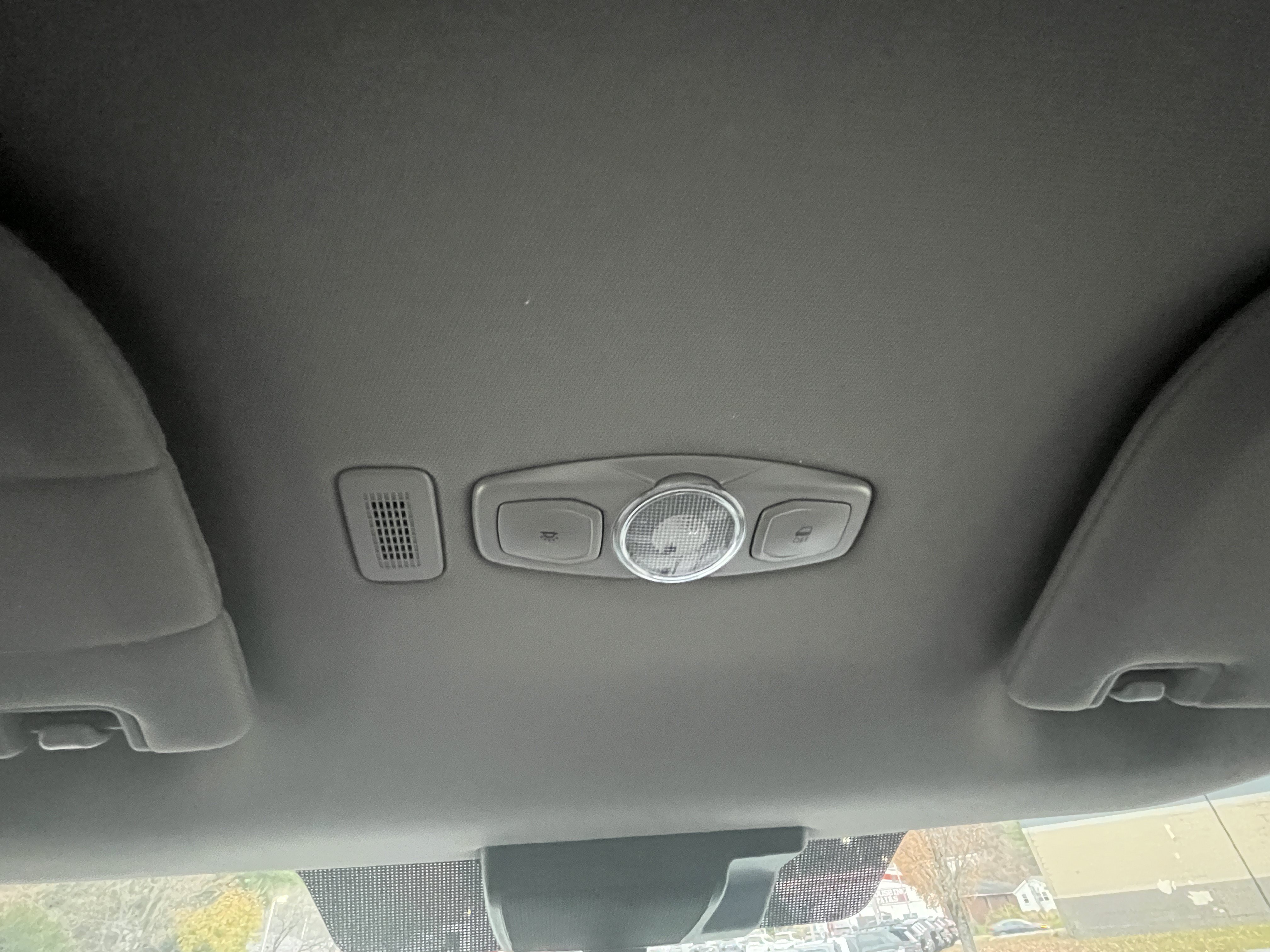 Used 2019 Ford F150 XL w/ Equipment Group 101A Mid AWD/4WD image 27