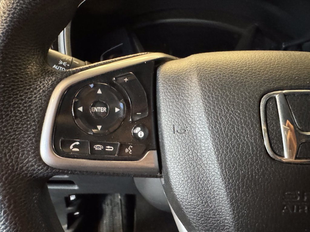Used 2020 Honda CR-V EX image 10