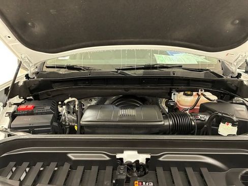 Used 2023 GMC Sierra 1500 Elevation AWD/4WD image 11