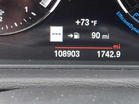 Used 2019 BMW X1 xDrive28i w/ Convenience Package AWD/4WD image 22