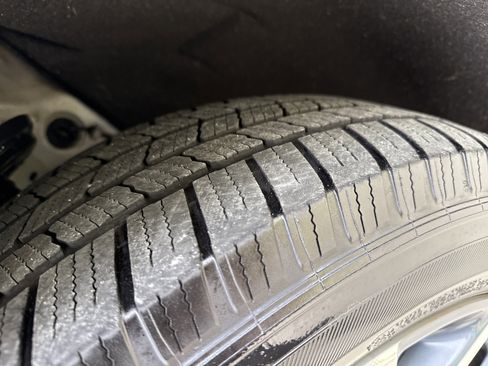 Used 2020 Chevrolet Blazer RS image 12