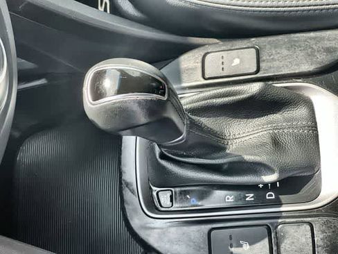 Used 2015 Hyundai Santa Fe Sport 2.0T image 16