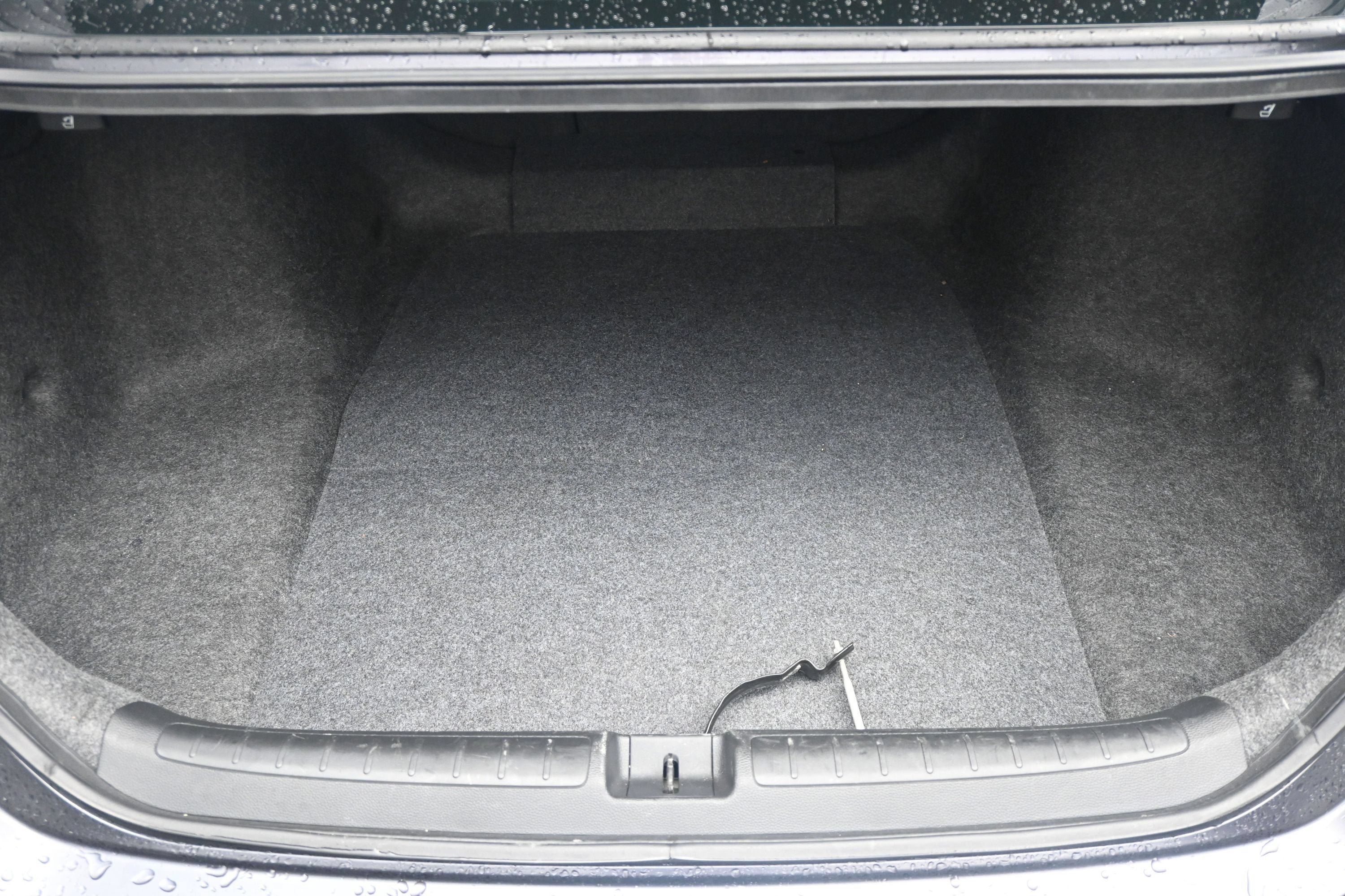 Used 2019 Honda Accord EX-L image 27