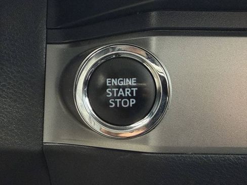 Certified 2023 Toyota Tacoma SR5 RWD image 21