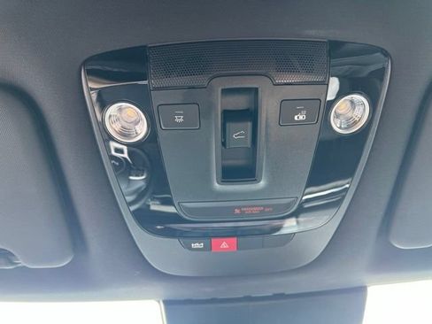 Certified 2024 Kia Sportage X-Line Prestige AWD/4WD image 30