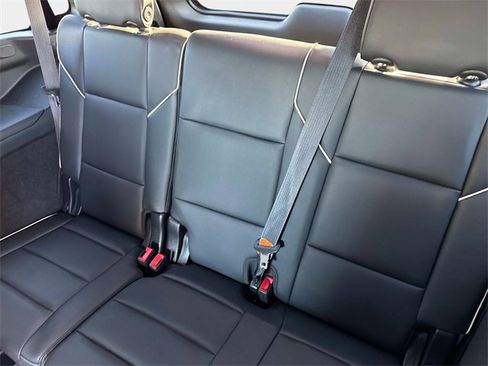 Used 2023 Cadillac Escalade Sport w/ Touring Package image 12