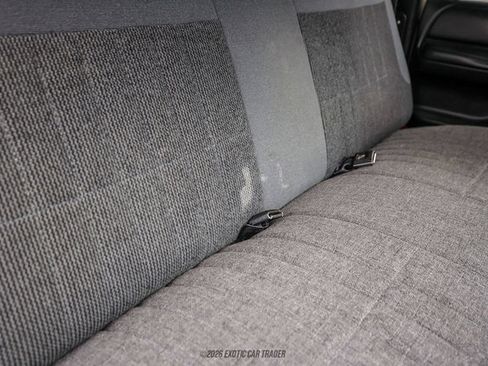 Used 1993 Ford F150 XL AWD/4WD image 62
