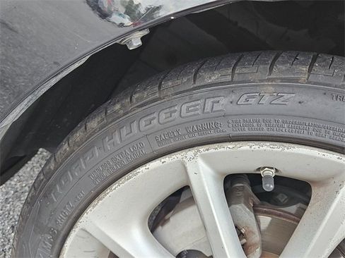 Used 2013 Lexus CT 200h image 10