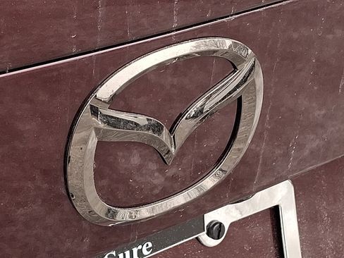 New 2026 MAZDA CX-90 3.3 Turbo S w/ Premium Package image 24