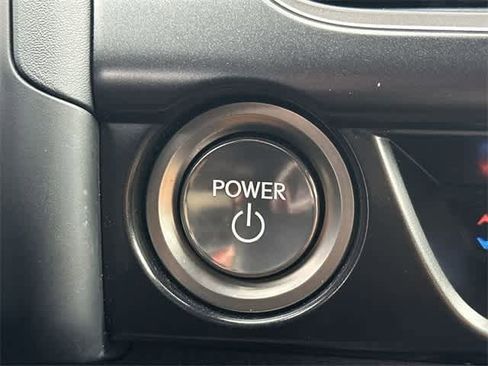 Used 2023 Lexus UX 250h AWD w/ Premium Package image 11