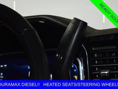 Used 2023 Chevrolet Silverado 1500 RST AWD/4WD image 23