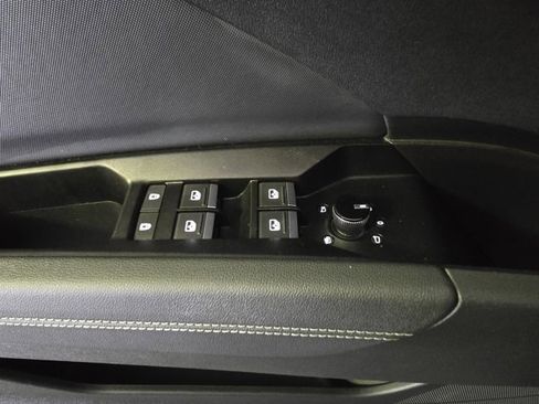 Used 2023 Audi Q4 e-tron Prestige w/ 20" Wheel Package image 10