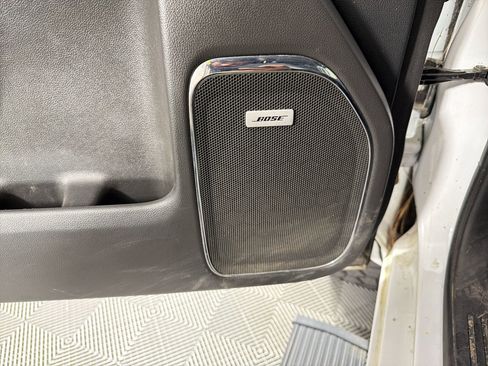 Used 2018 GMC Sierra 1500 SLT w/ Texas SLT Premium Package image 21