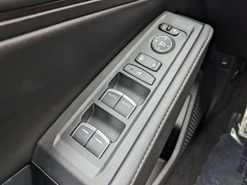 Used 2023 Honda Accord Sport image 21
