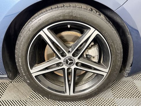 Used 2022 Mercedes-Benz A 220 image 29
